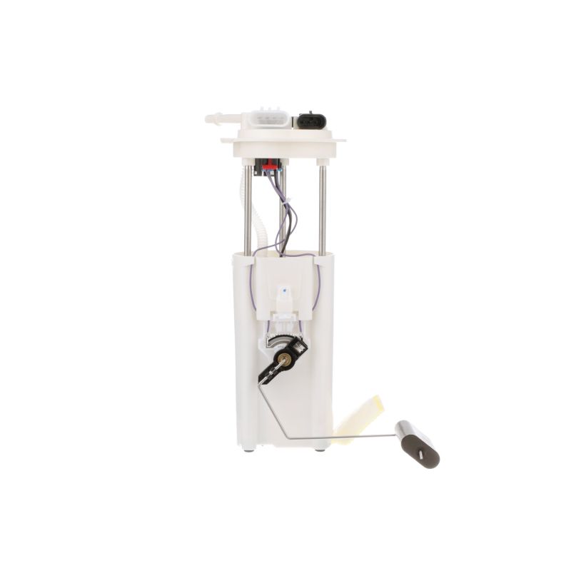 DELPHI FG0052-11B1 Módulo de alimentação de combustível