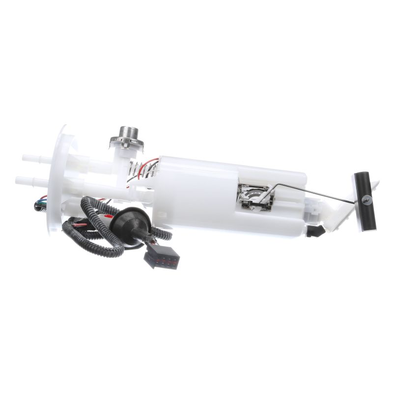 Modul alimentare combustibil DELPHI FG0228-11B1 nota