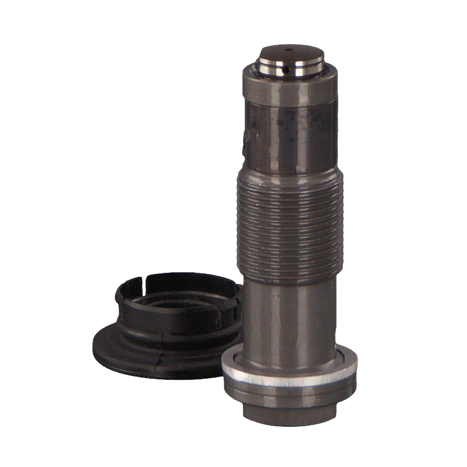 Intinzator lant FEBI BILSTEIN 30506