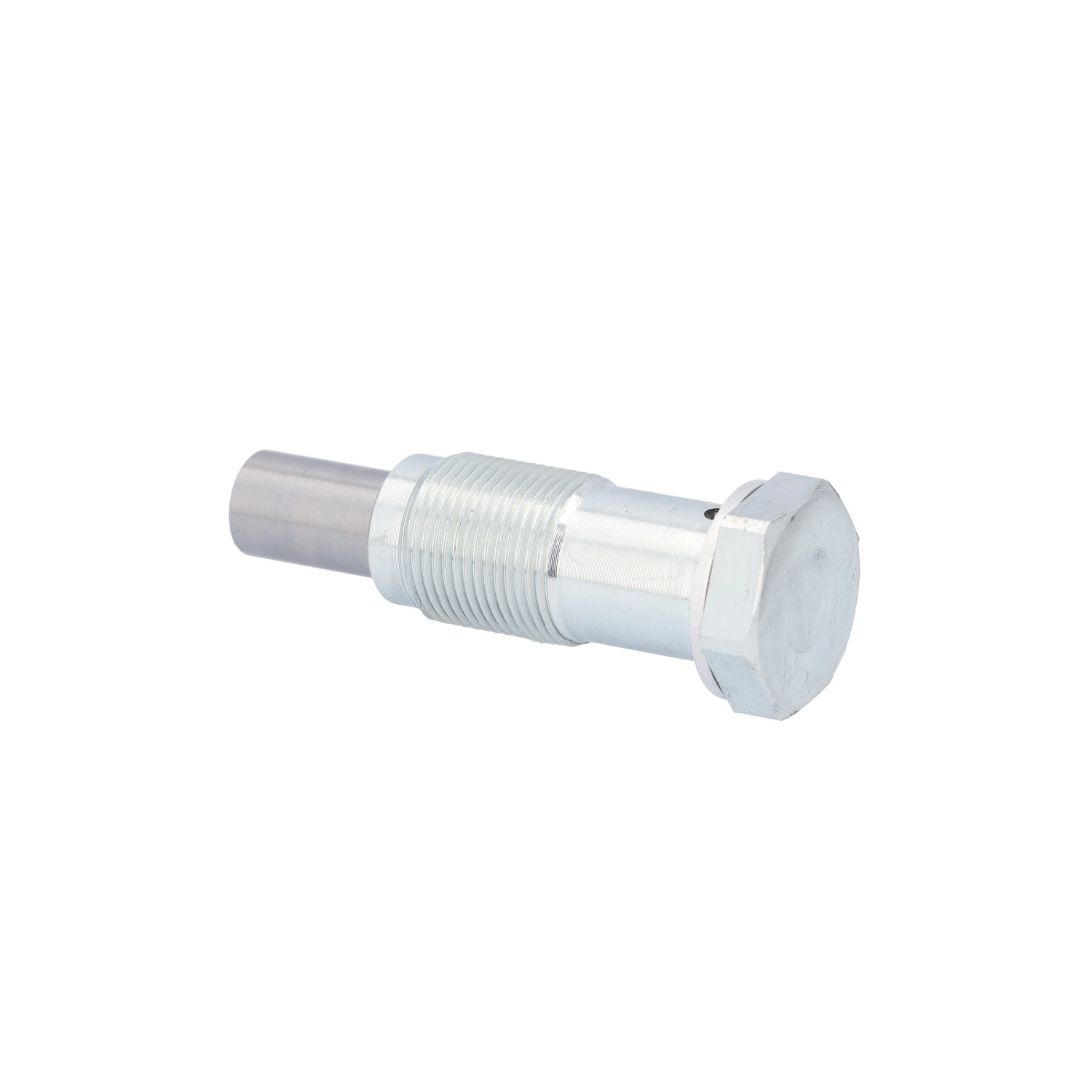 Strammer, styrekjede FEBI BILSTEIN 46274 rangering