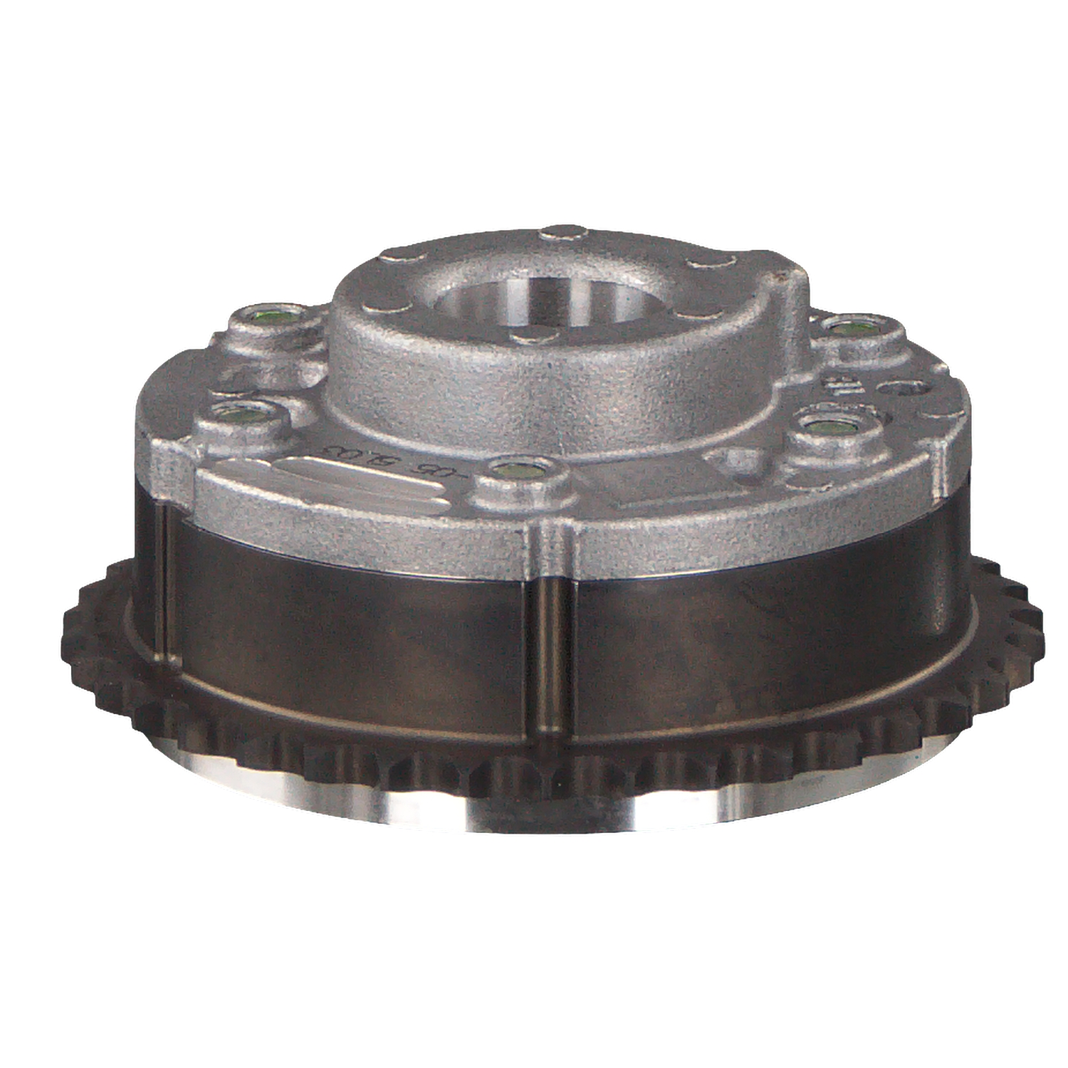 Nockenwellenversteller FEBI BILSTEIN 46506 Bewertung