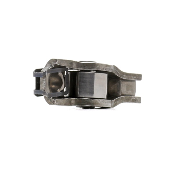 INA 422 0248 10 Kipphebel