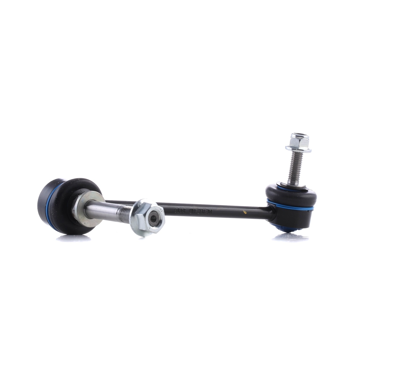 Sway bar link MEYLE 416 060 0013/HD rating