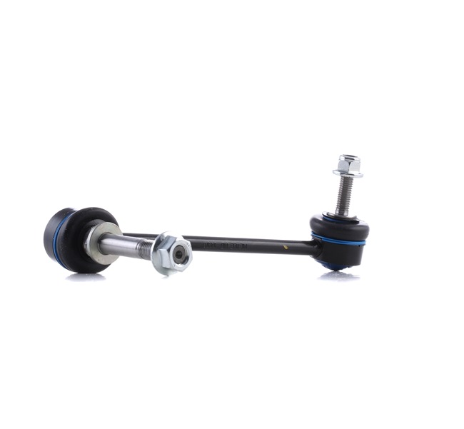 MSL0600HD MEYLE 416 060 0013/HD Koppelstange