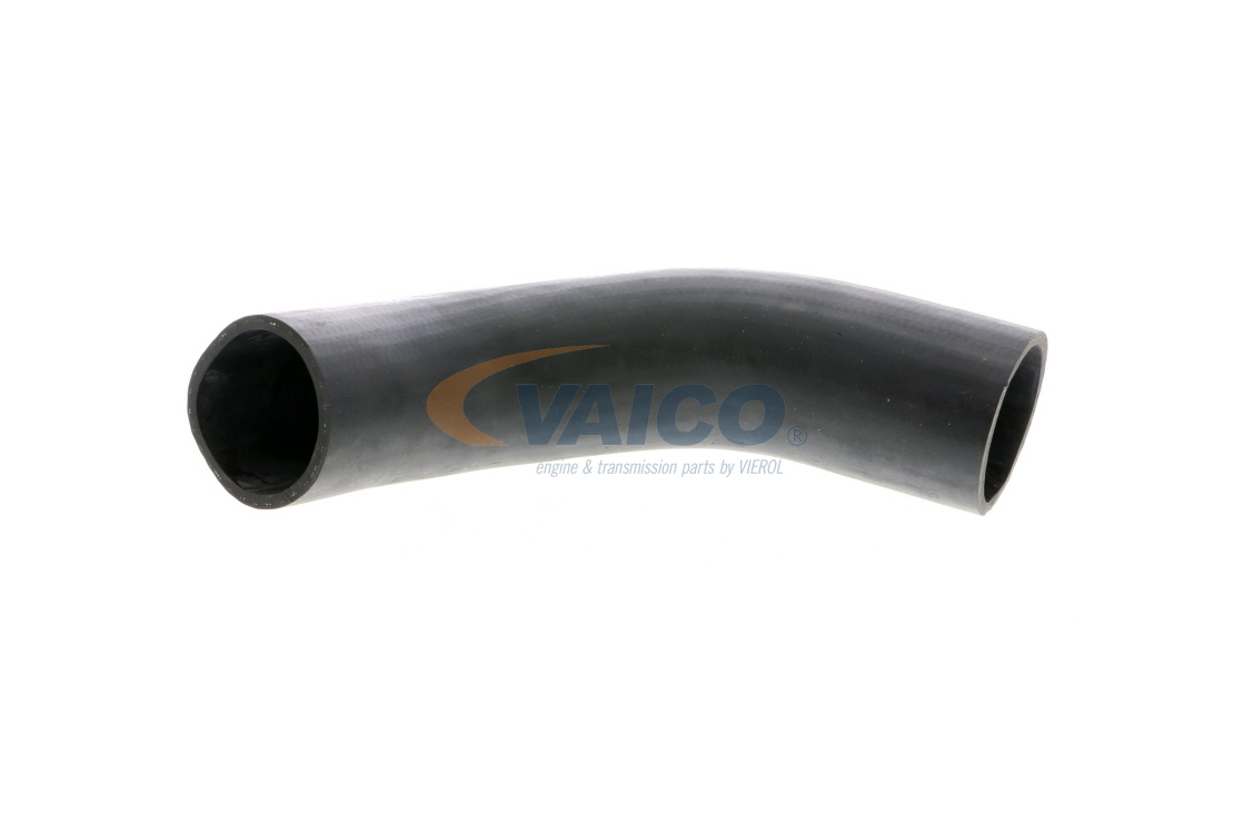 Luchtslang VAICO V10-3779