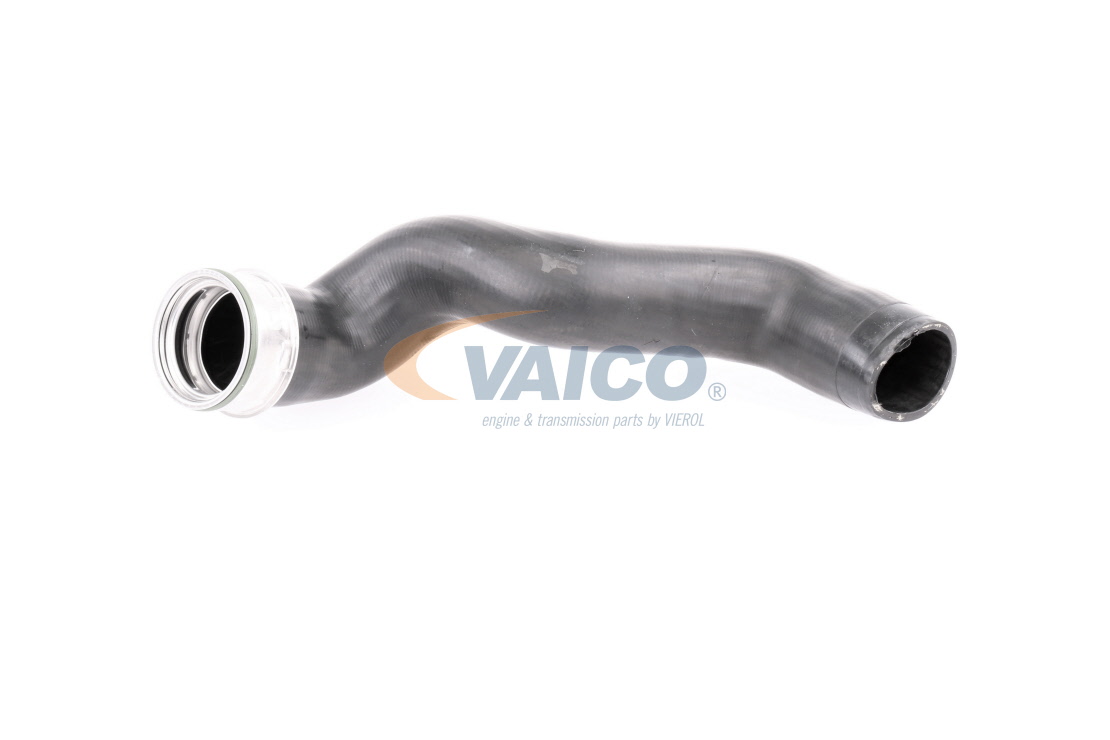 VAICO V10-3786 Въздуховод за турбината