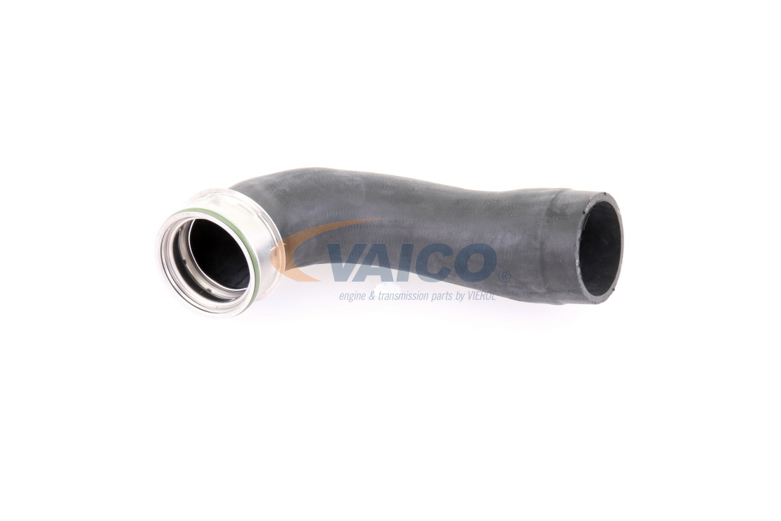 Ladeluftschlauch V10-3788 VAICO 3C0145834H VW, AUDI, SKODA, SEAT