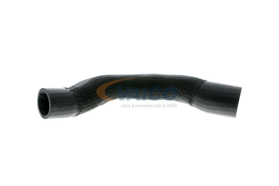 Ladeluftschlauch V10-3795 VAICO 4F0145943B VW, AUDI, SKODA, SEAT