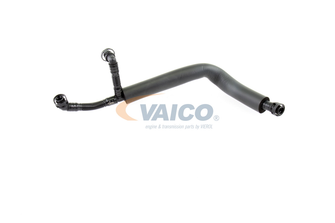 VAICO V202277 Déshuileur BMW E61 523 i 2.5 190 CV Essence 2009
