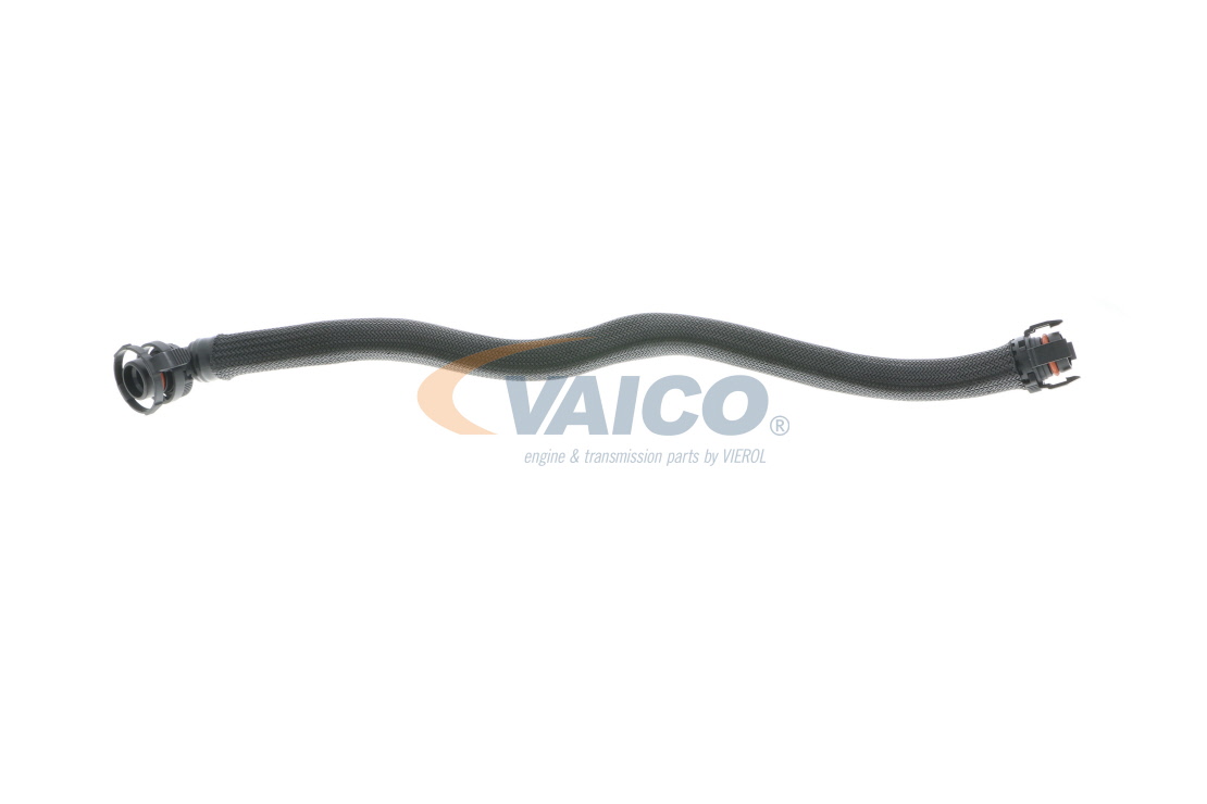 Ventil vevhusventilation VAICO V20-2285