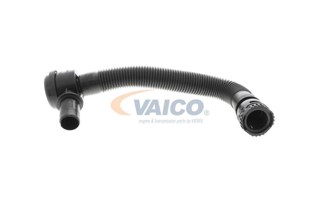 VAICO V20-2325 Въздуховод за турбината