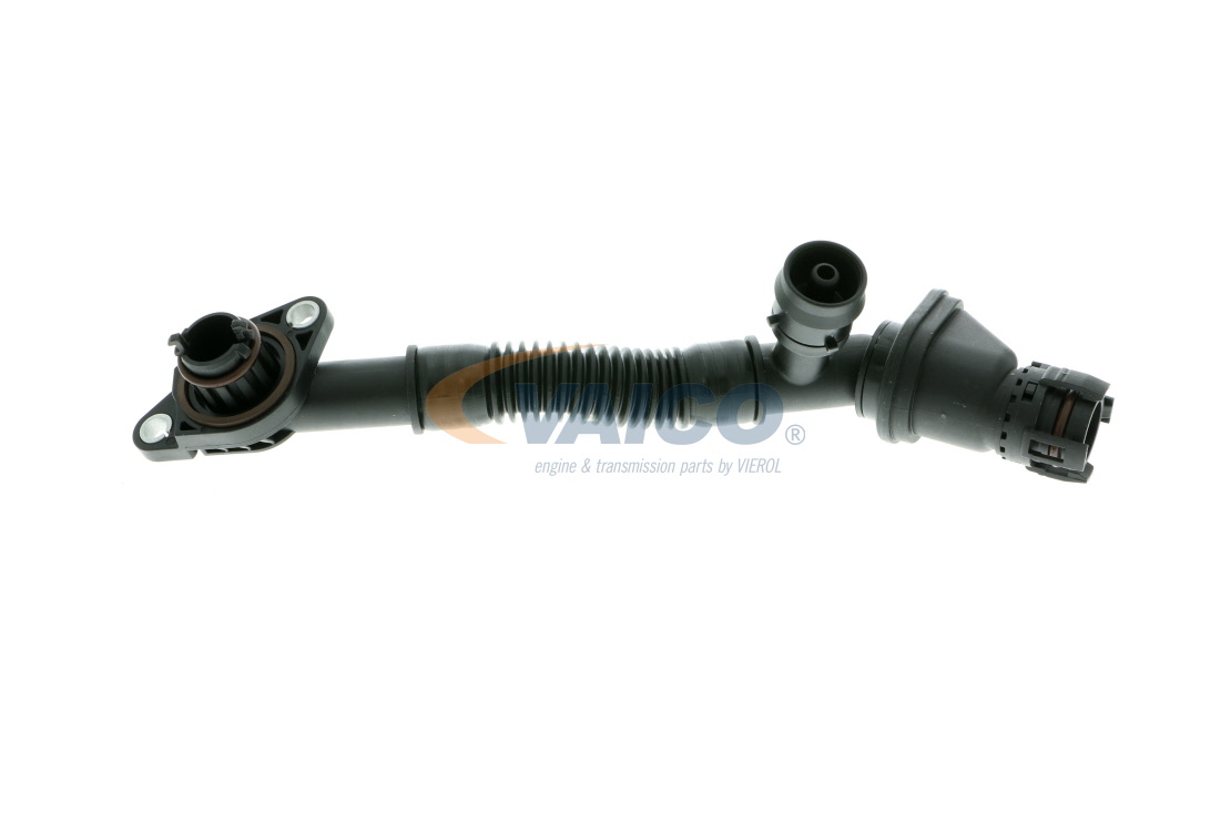 Backventil vevhusventilation VAICO V20-2329