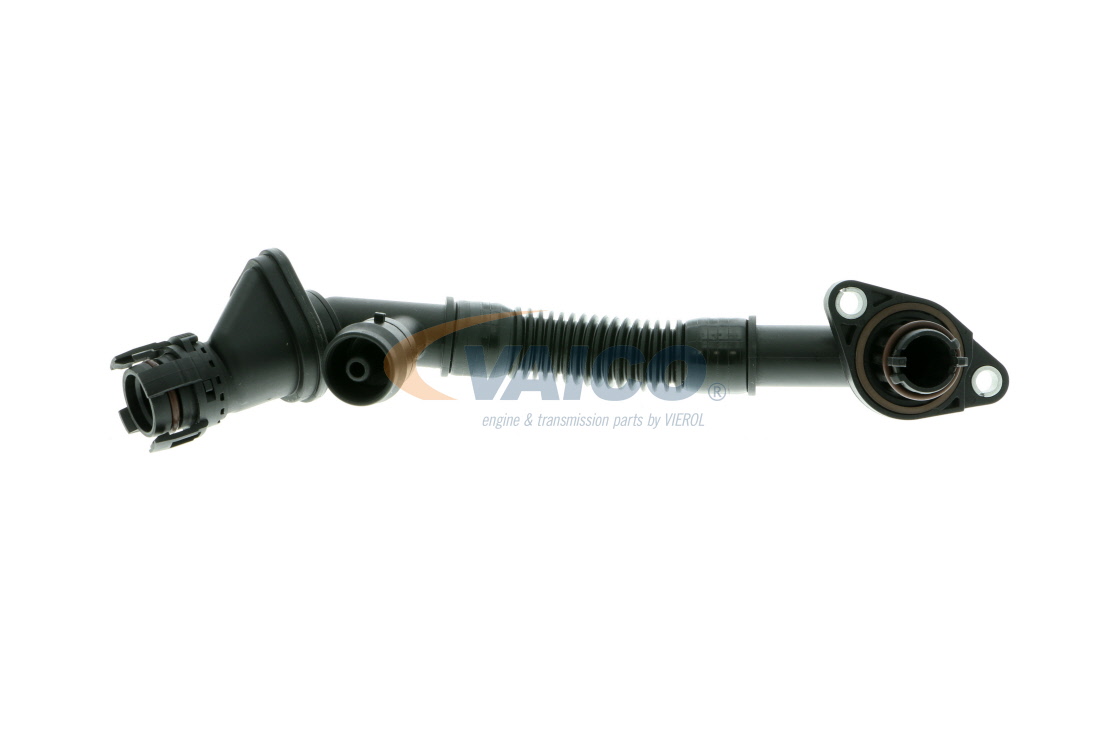 Vevhusventilation VAICO V20-2330