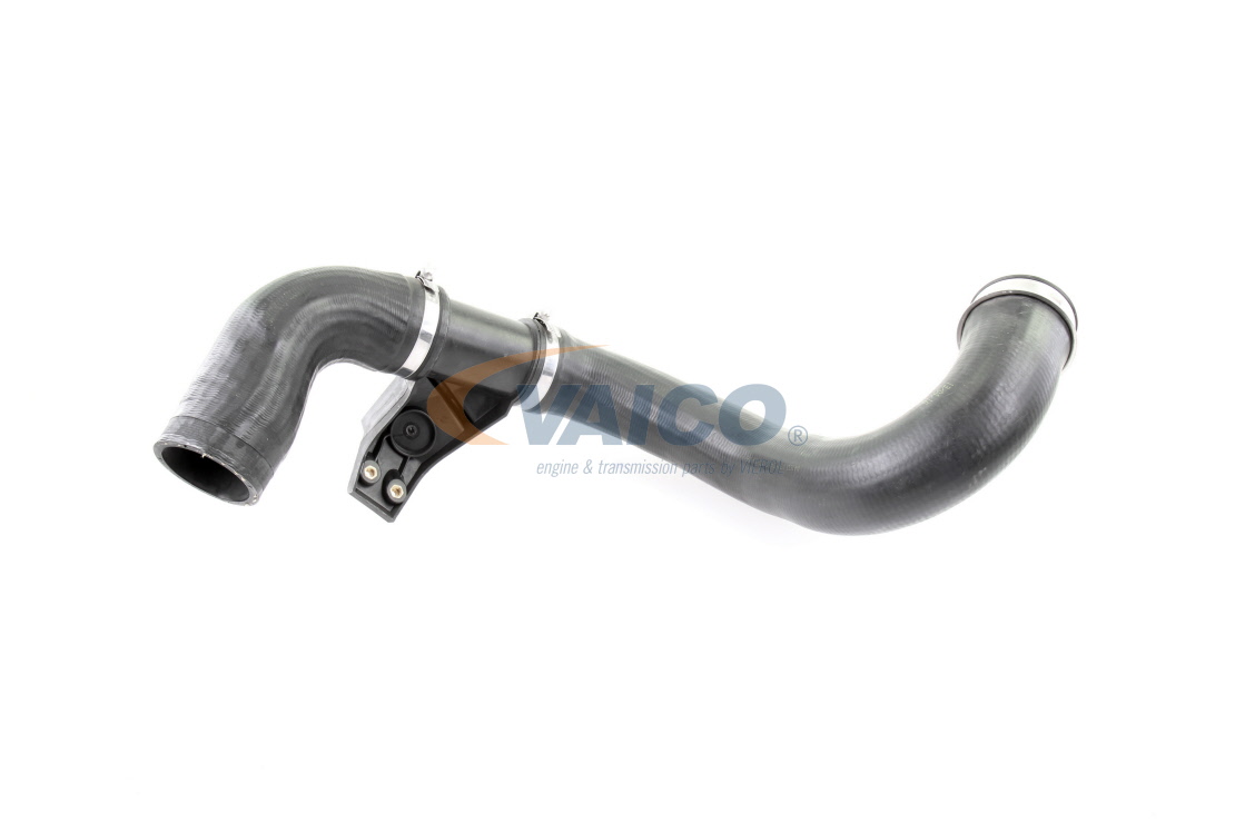 Turbolader-Schlauch VAICO VAV30-2420-9015283982 Bewertung