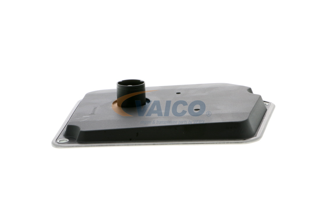 Hydraulikfilter, Automatikgetriebe V10-1781 VAICO 01L325429A VW, AUDI, SKODA, SEAT