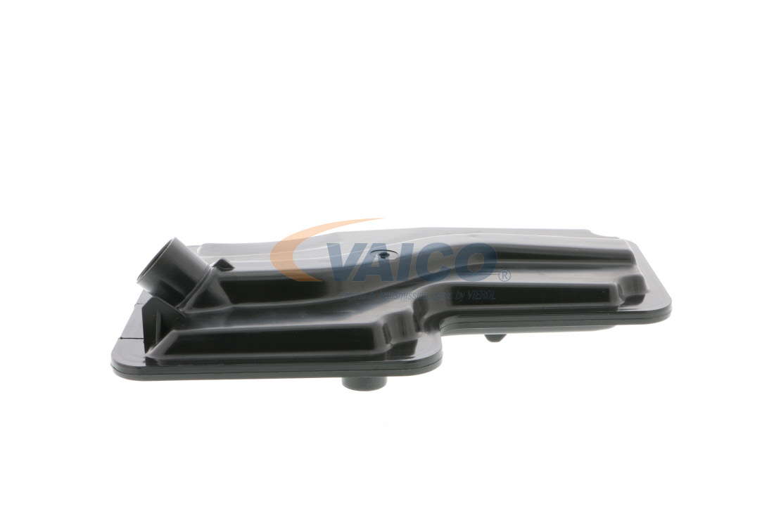 Hydraulikfilter, Automatikgetriebe V40-1090 VAICO 24223670 FORD, CHEVROLET