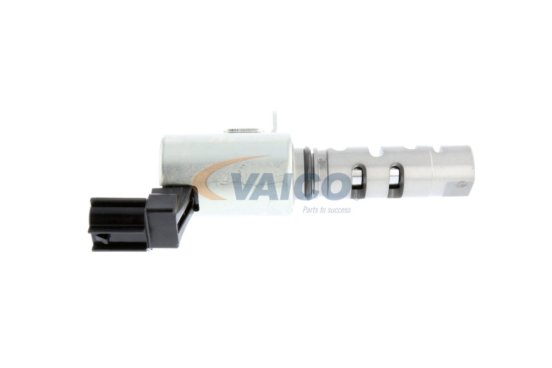 Valvola regolazione albero a camme VAICO V37-0137