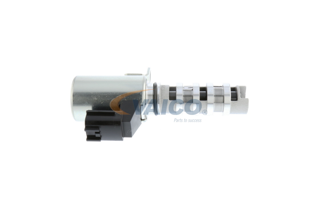 Steuerventil, Nockenwellenverstellung V38-0227 VAICO 23796ZE01C NISSAN, INFINITI