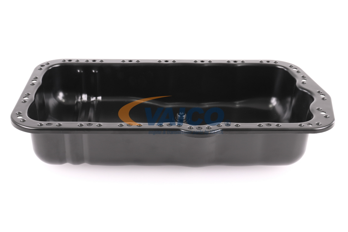 VAICO 7997063 Renault Master 2 Van Engine oil sump for upgrade
