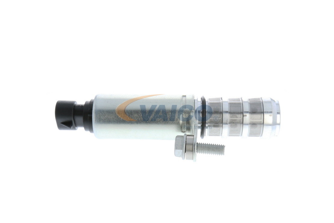 VAICO V40-1425 Électrovanne déphaseur