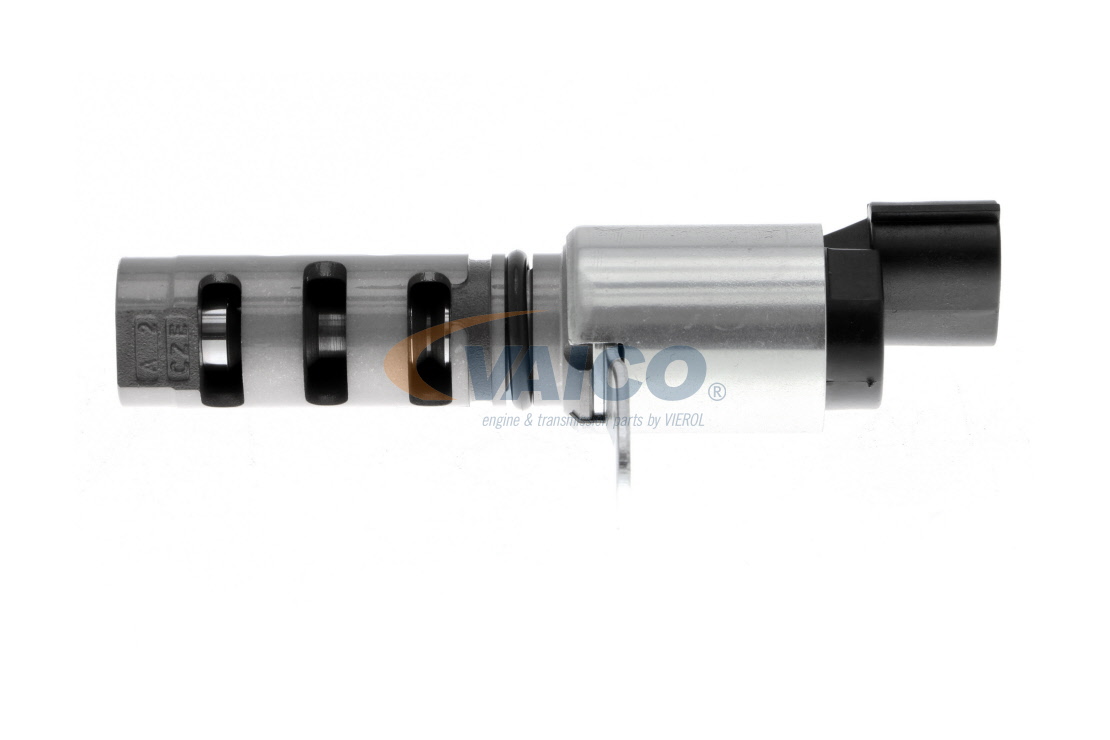 VAICO V530089 Regelklep van de nokkenasversteller Kia Optima TF 2.0 277 Pk Benzine 2010