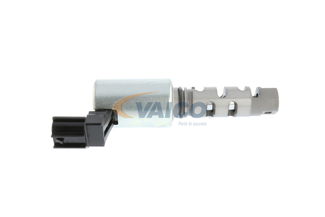 VAICO V70-0346 Électrovanne déphaseur TOYOTA HILUX Pick-up 2.4 D Diesel 76 CV