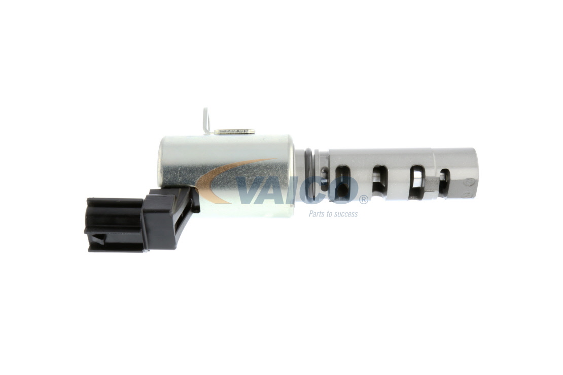 Valvola di comando per regolazione albero a camme VAICO V70-0348