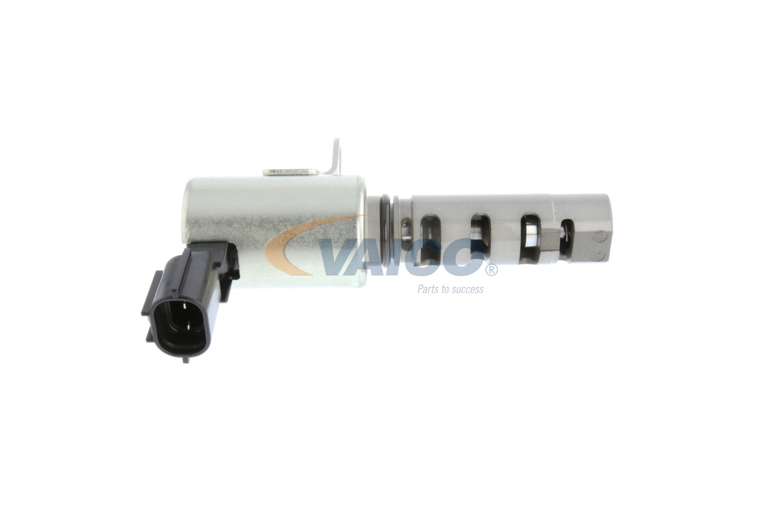 VAICO V70-0349 Électrovanne de commande arbre à cames LEXUS RX 350 AWD Essence 276 CV