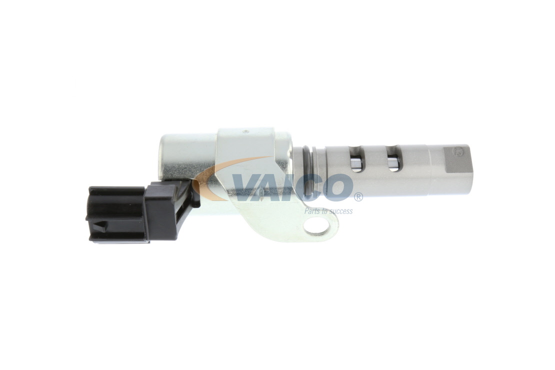 VAICO V70-0353 Électrovanne de commande arbre à cames LEXUS SC 300 Essence 220 CV