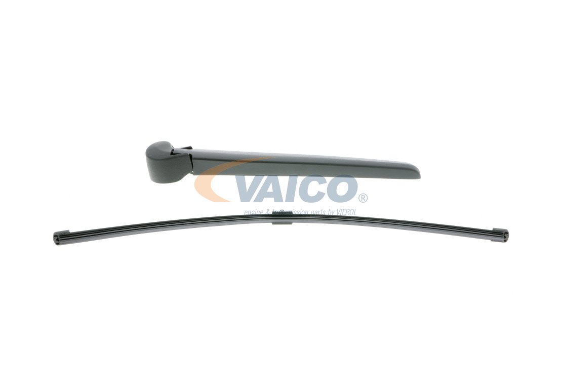 7997087 d'origine Essuie-glaces VAICO A4