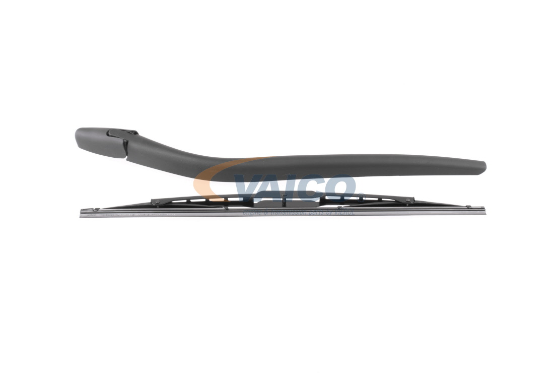 7997103 Balais d'essuie-glace VAICO Ford C-MAX coût