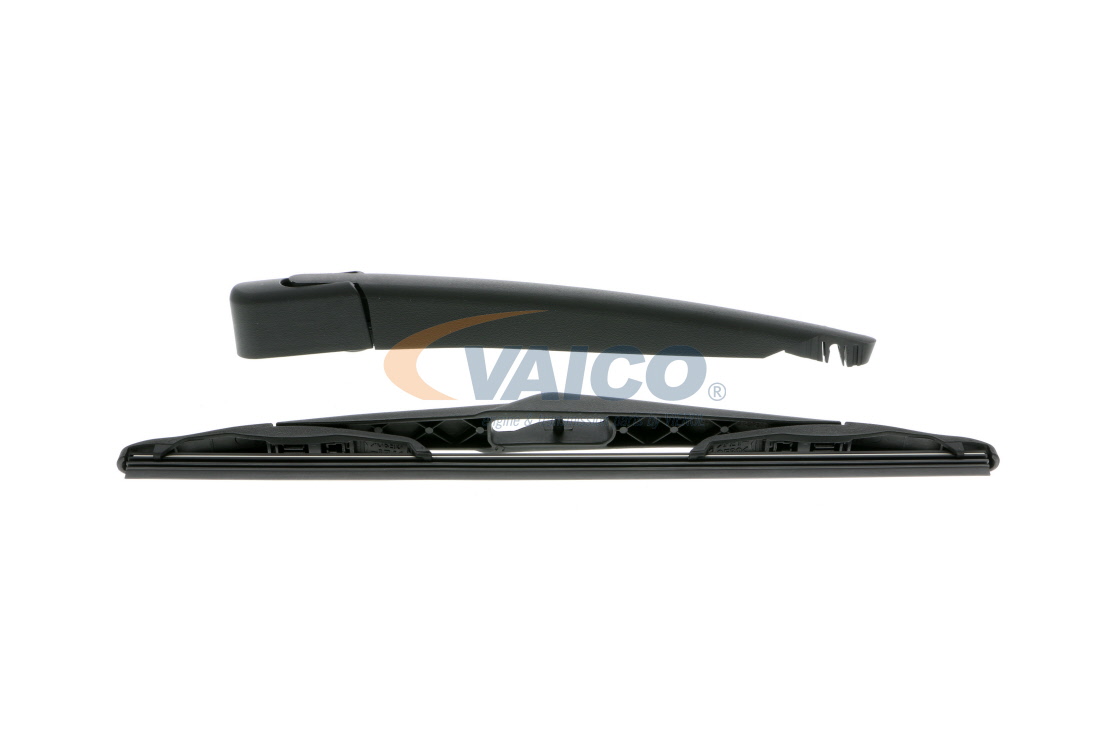VAICO V40-1828 Wischarm-Satz
