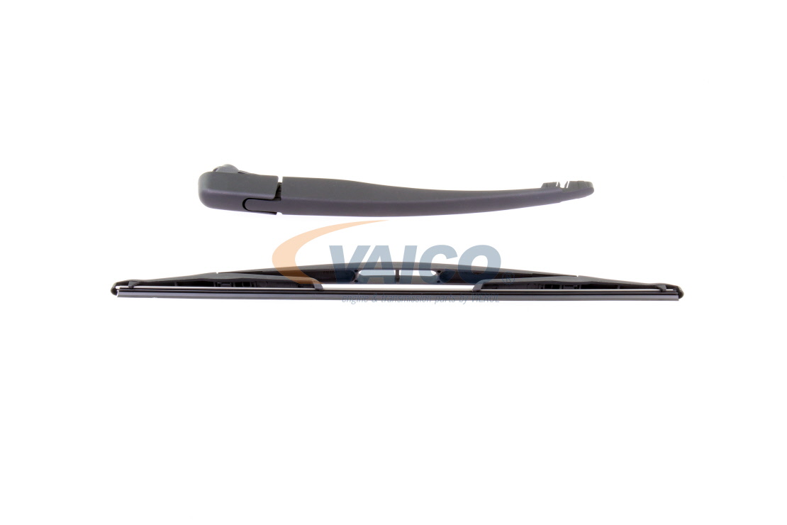 Wischarm-Satz V40-1833 VAICO 1272022 OPEL, VAUXHALL