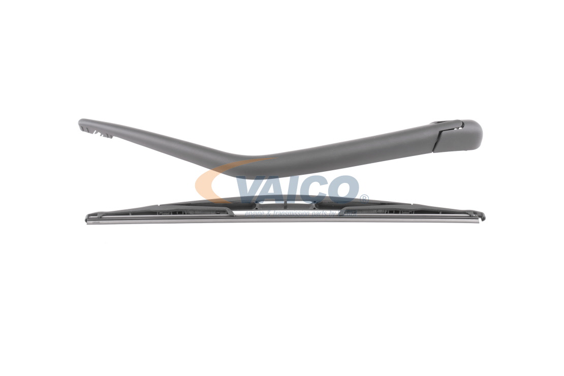 VAICO V46-1709 Wischarm-Satz