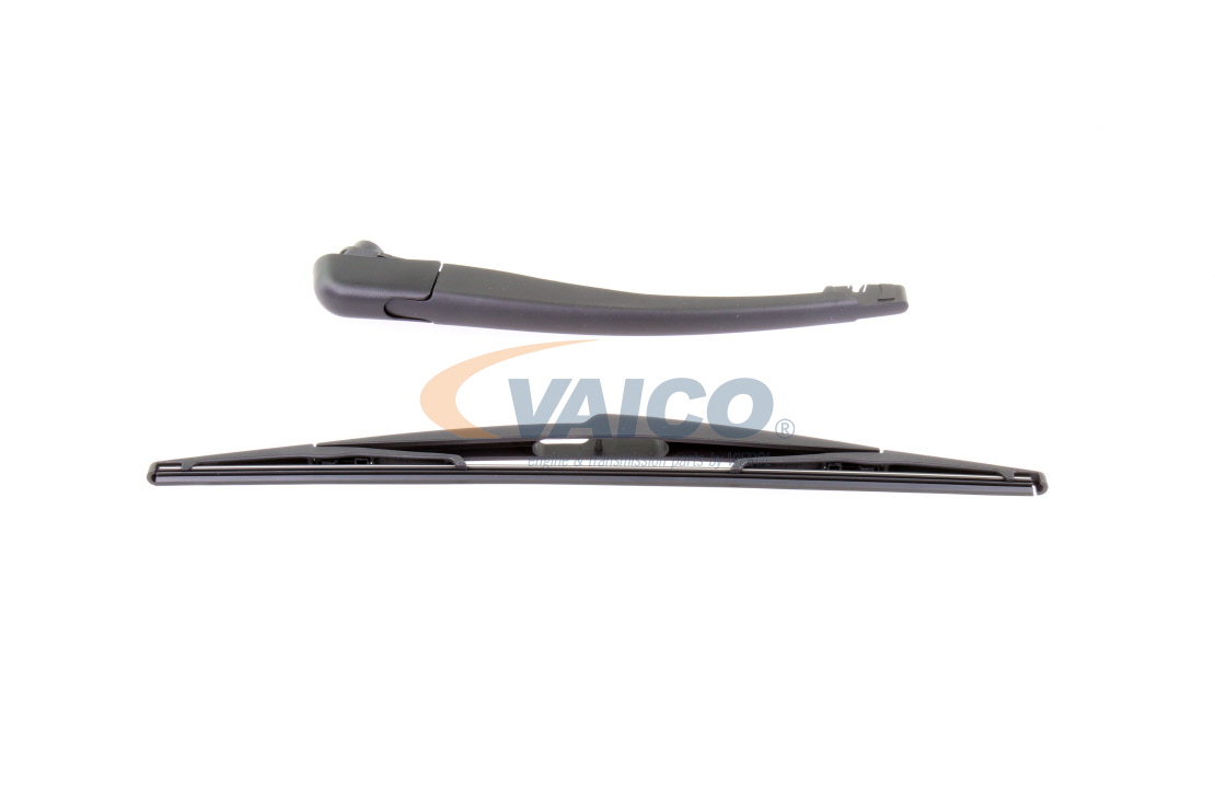 7997123 VAICO Wischblatt VOLVO Preis