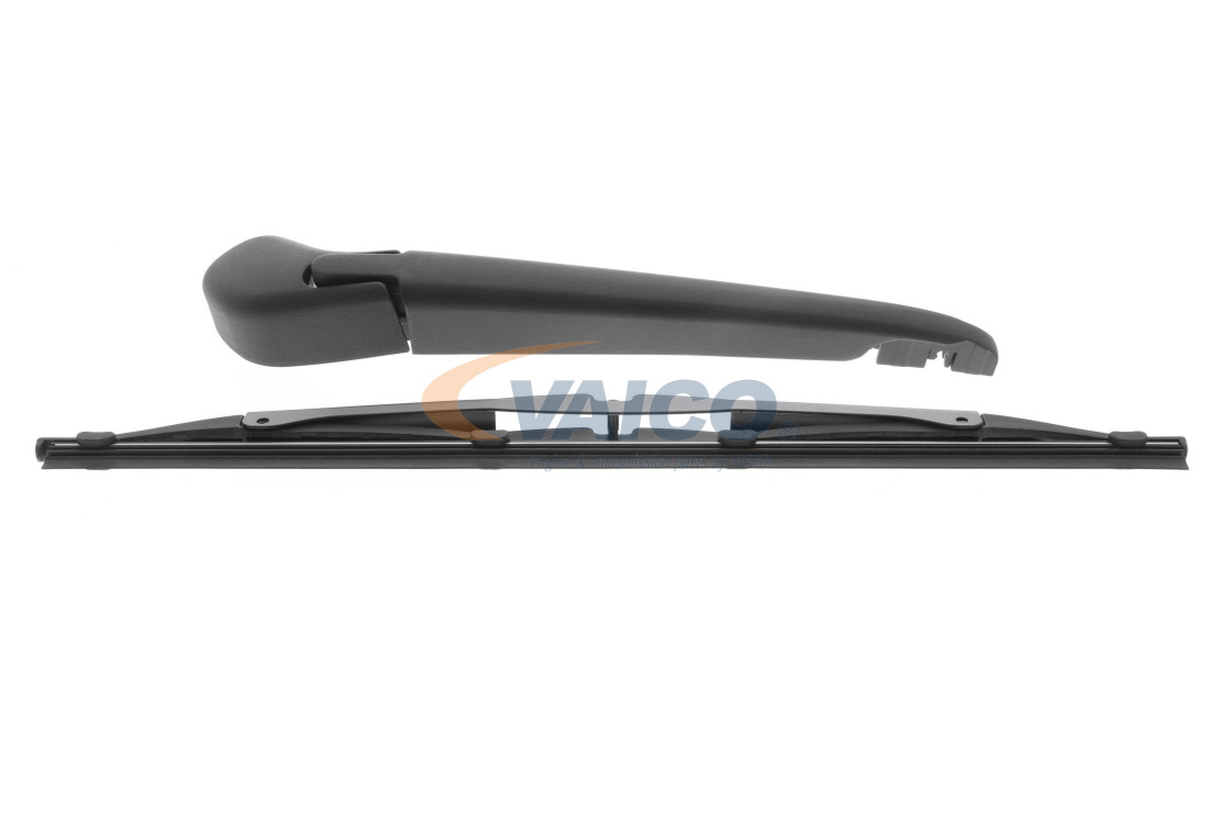 7997124 VAICO Scheibenwischerblätter VOLVO Preis