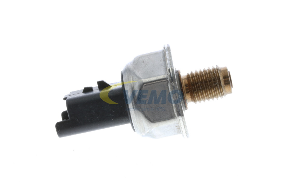 VEMO V25-72-1102 Датчик, налягане на горивото