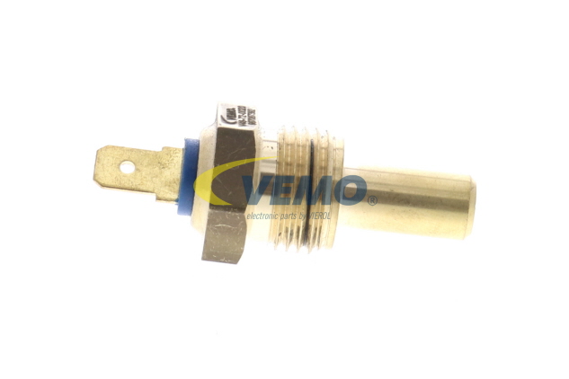 VEMO 7998431 Sensor, kølevæsketemp. MG MGB GT Følere pris