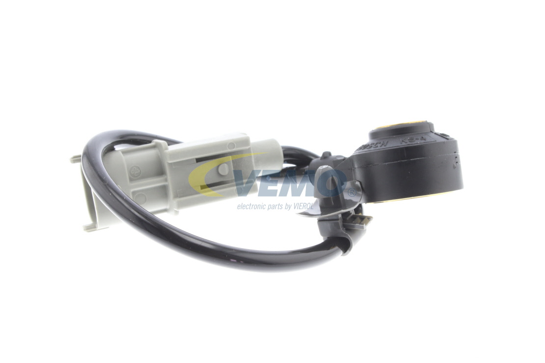 VEMO V52-72-0134 Klopsensor KIA cee‘d I Station Wagon (ED) 1.6 CRDi 115 115 Pk Diesel D4FB