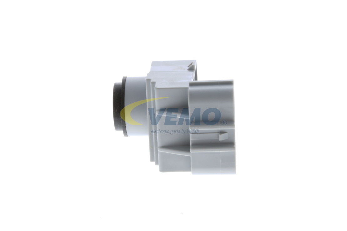 VEMO V52-72-0150 Parksensor