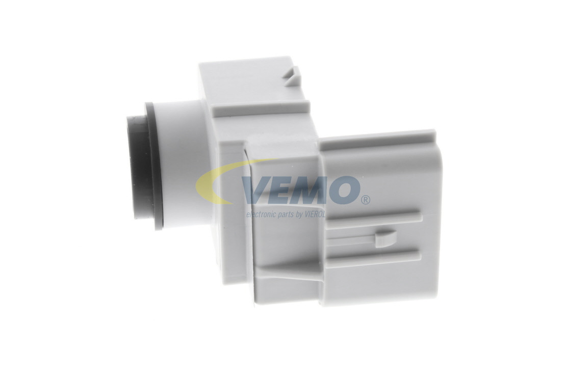 Backsensor VEMO V53-72-0077 rating