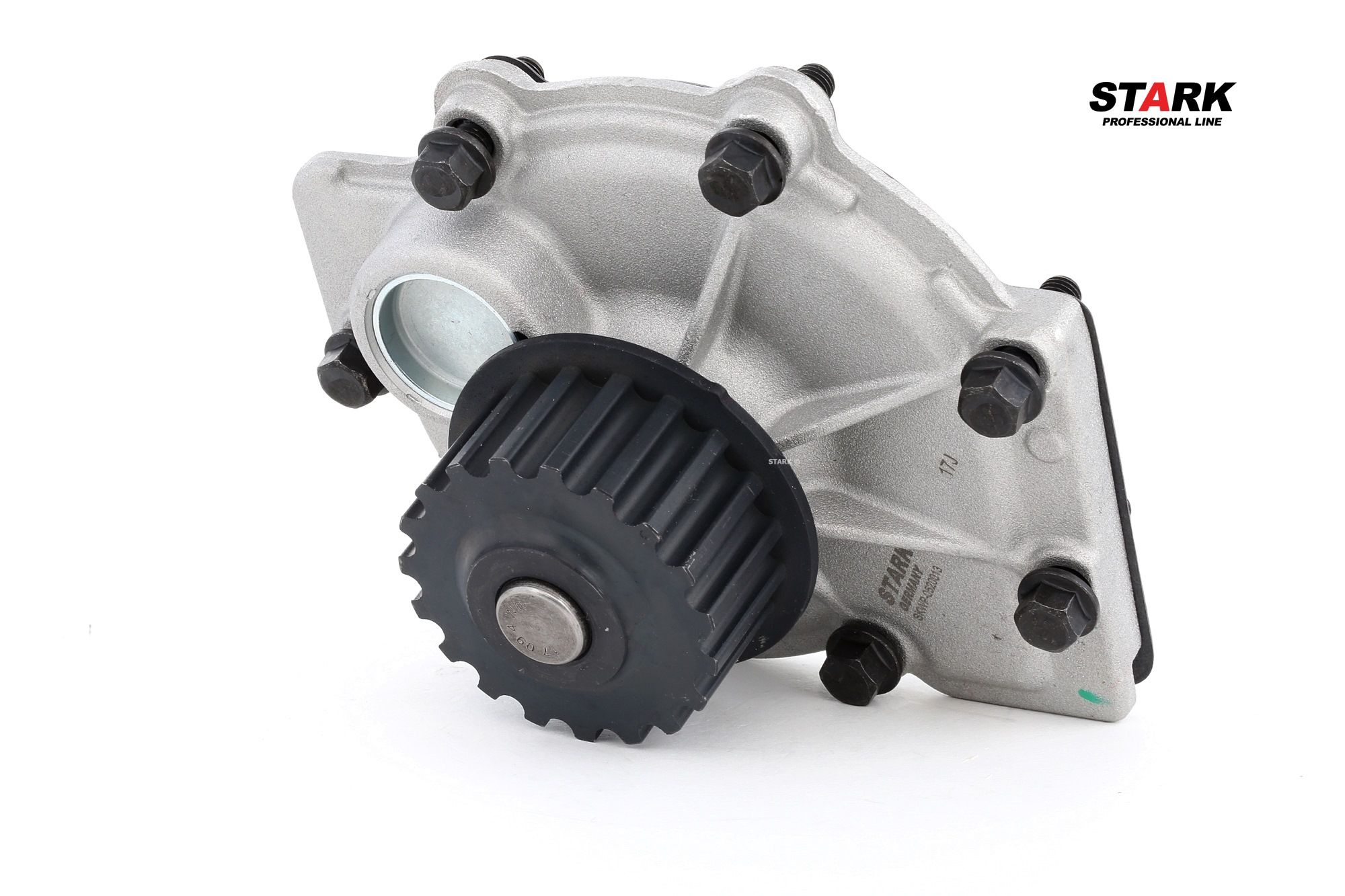 Bomba de água STARK SKWP-0520013 classificação