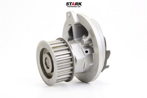 7998563 Водна помпа STARK Daewoo цена