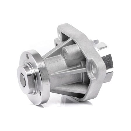 7998564 Vandpumpe STARK Saab hvad koster