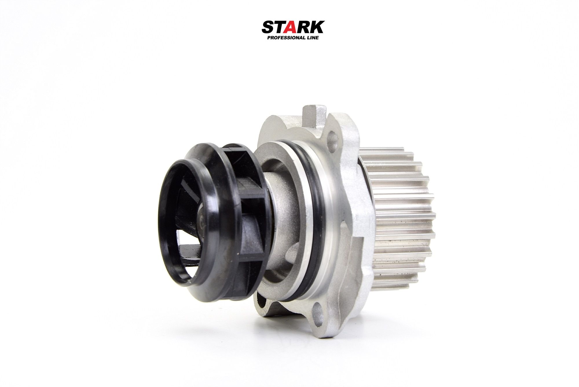 Pompe acqua STARK SKWP-0520021 valutazione