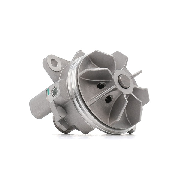 7998572 Water pumps STARK Renault TRAFIC cost