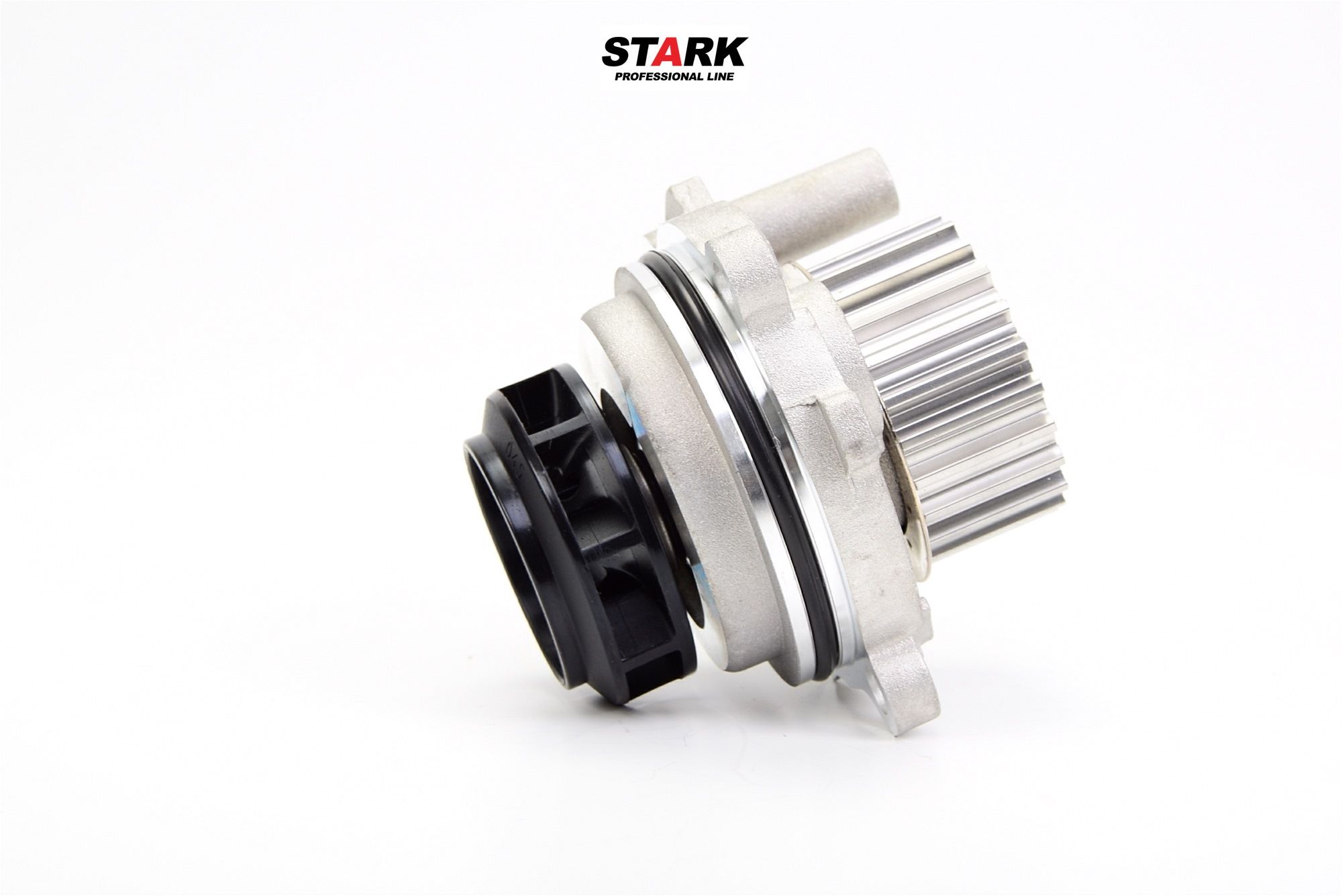 Pompe à eau STARK SKWP-0520029 évaluation