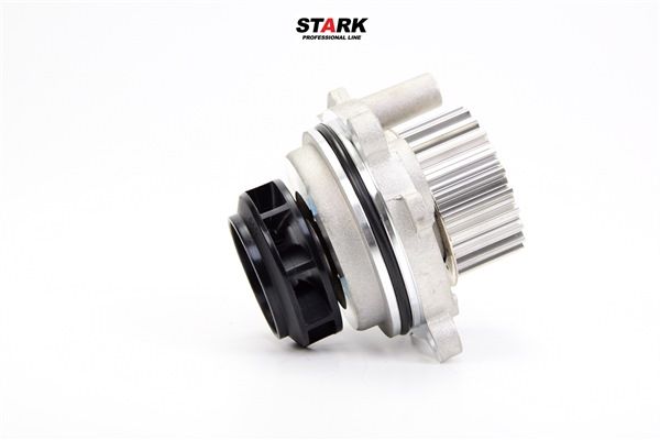 STARK SKWP-0520029 Pompa wodna