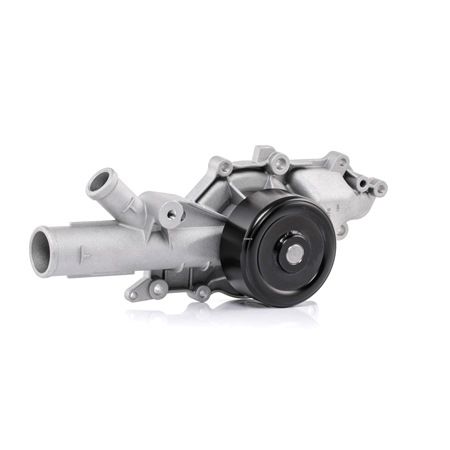 7998576 Vandpumpe STARK Mercedes-Benz
