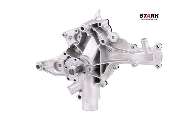 STARK SKWP-0520031 Pompe du liquide de refroidissement CHRYSLER CROSSFIRE 3.2 SRT-6 Essence 335 CV